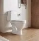 Икона